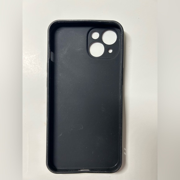 Cartoon Car Pattern Phone Case Fits iPhone 14 NEW - Picture 2 of 4